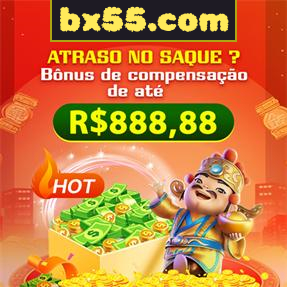 bx55.com Indique amigos para receber um bônus