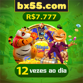 bx55.com Ganhe R$ 100,00 Gratis