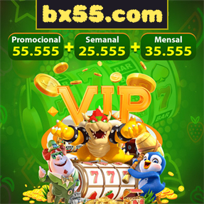 bx55.com Fundo de Resgate de Perdas Semanais