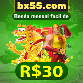 bx55.com ConvidarCentro