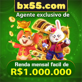 bx55.com Mina Misteriosa