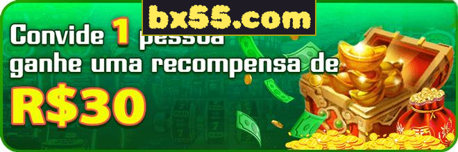 Comissão