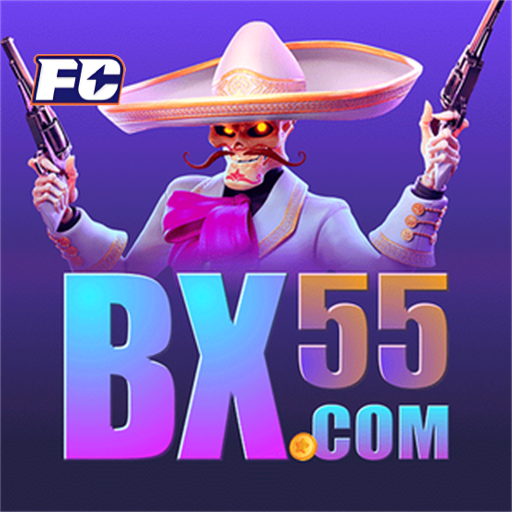 bx55.com Cassino Online