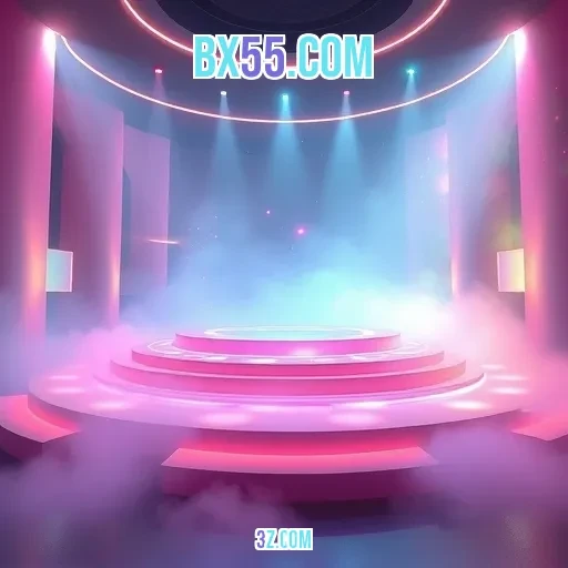 bx55.com: O Portal Definitivo para Novidades em Jogos